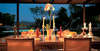 Grecotel Cape Sounio 